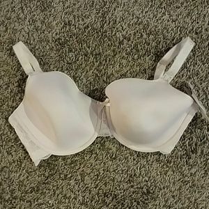 NWT Nursing Bravado Allure Underwire Bra 34F/G